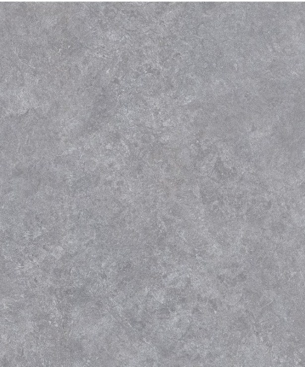 400 × 400