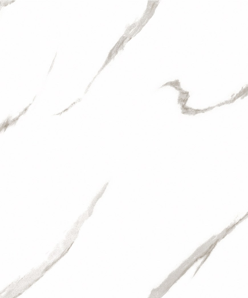 300 × 300