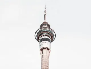 Malaysia