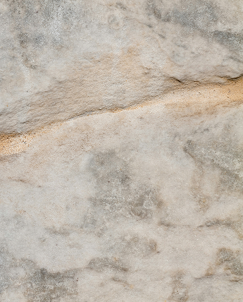 Marble