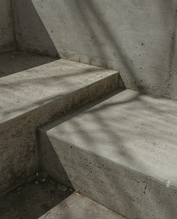 Concrete