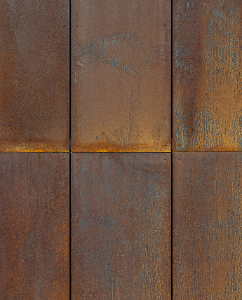 Metal