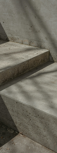 Concrete
