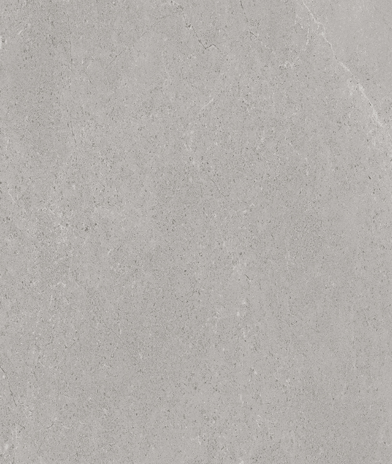 Basalt