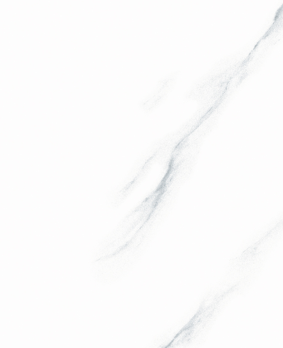Carrara
