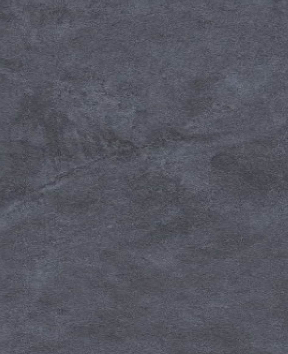 Mist