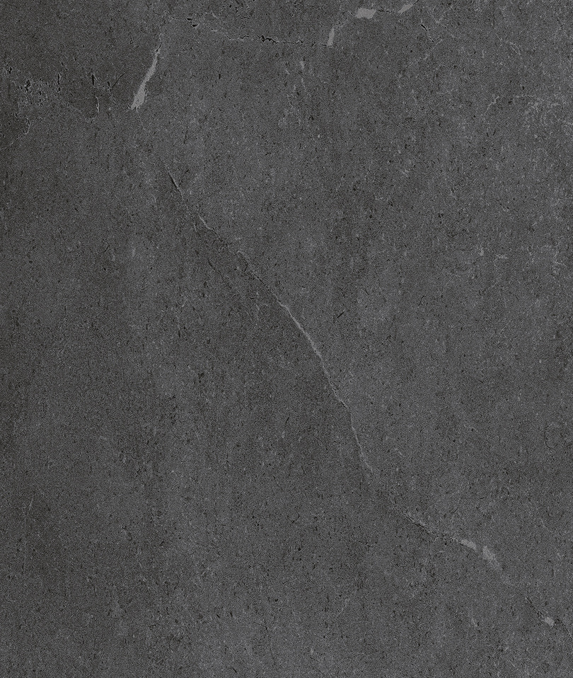 Basalt