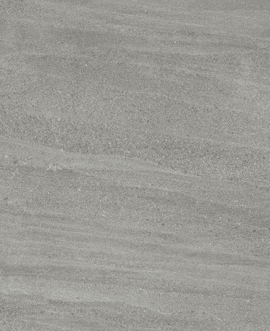 Strata
