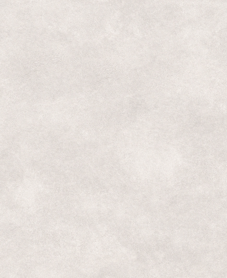 Mist