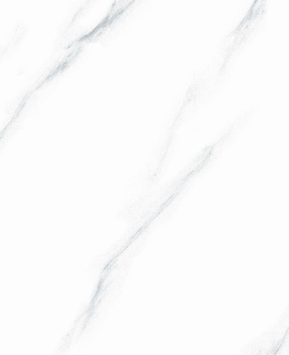 Carrara