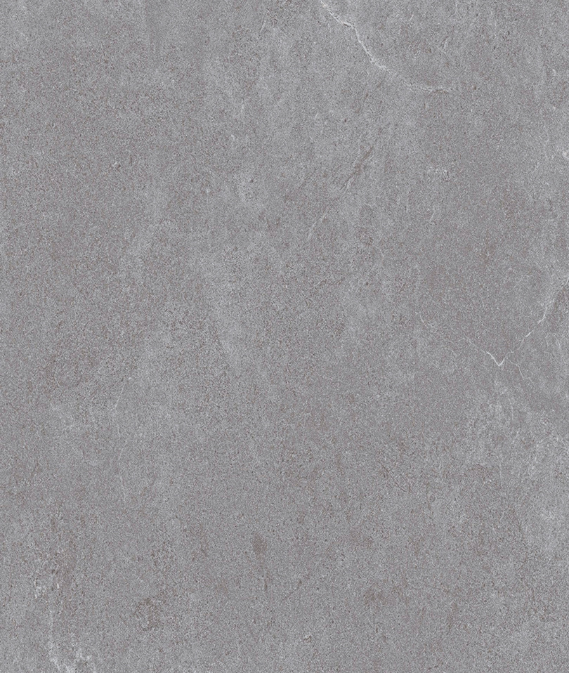 Basalt