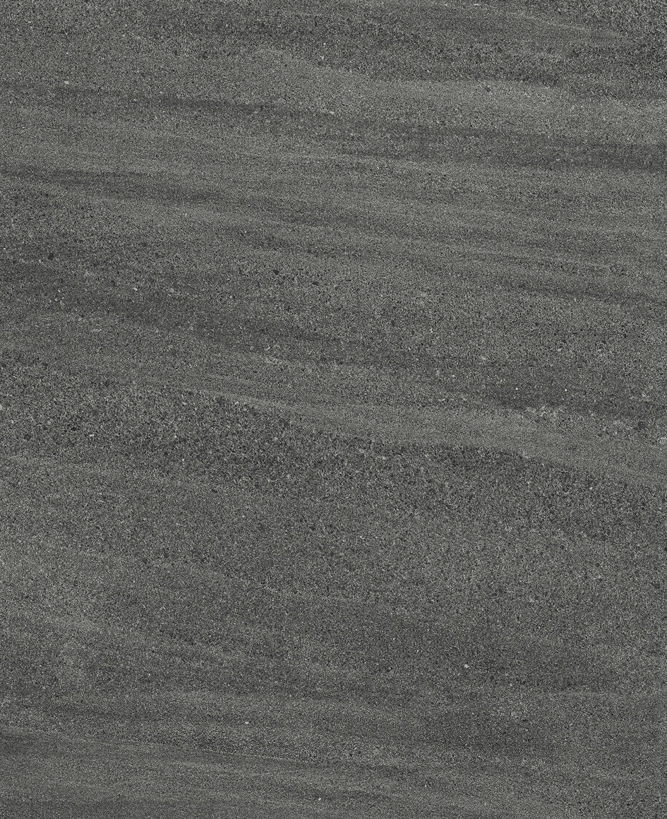 Strata