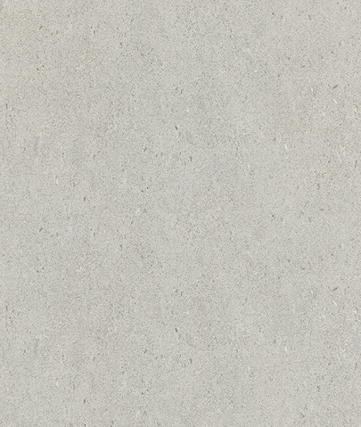 Linea