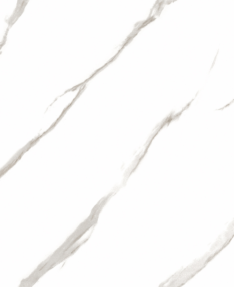 Carrara