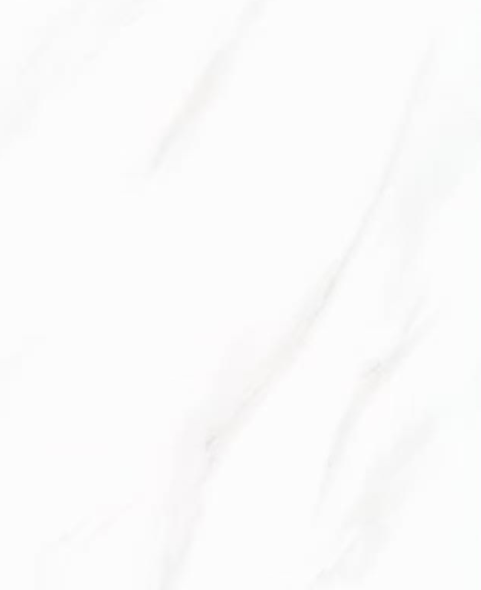 Mariposa