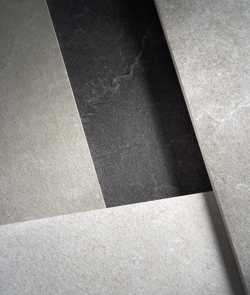 Basalt